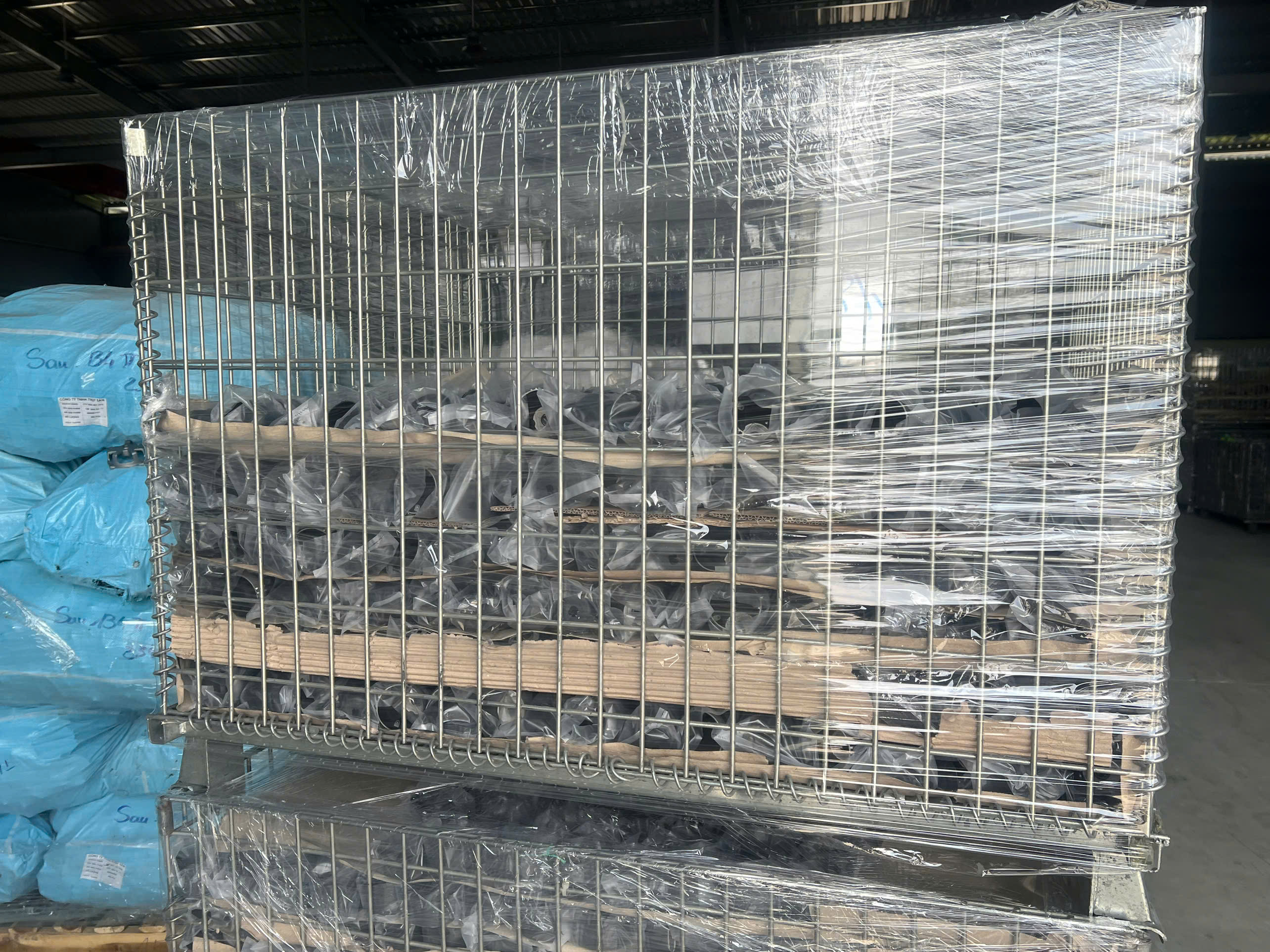 Packaging Area 1.jpg